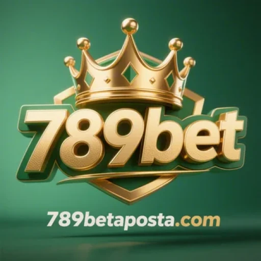 789betaposta.com favicon